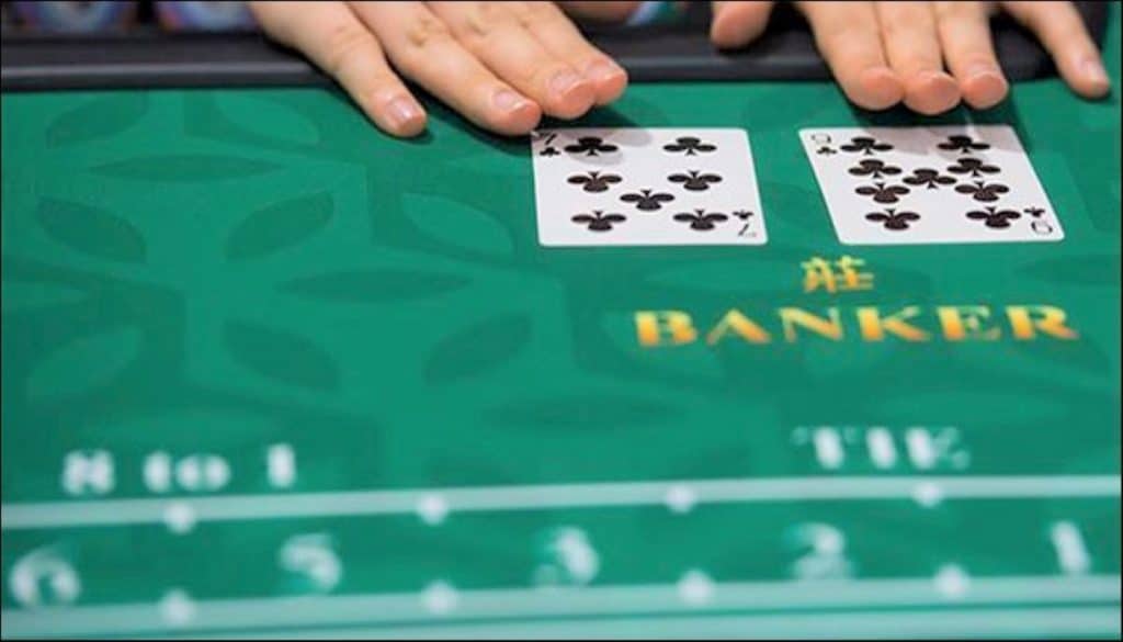 baccarat online ไทย จะเล่นให้ดี ต้องรู้วิธีการเล่นบาคาร่า ให้ละเอียด